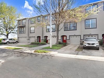 1208 Chatham Pine Pl, Brandon, FL, 33511