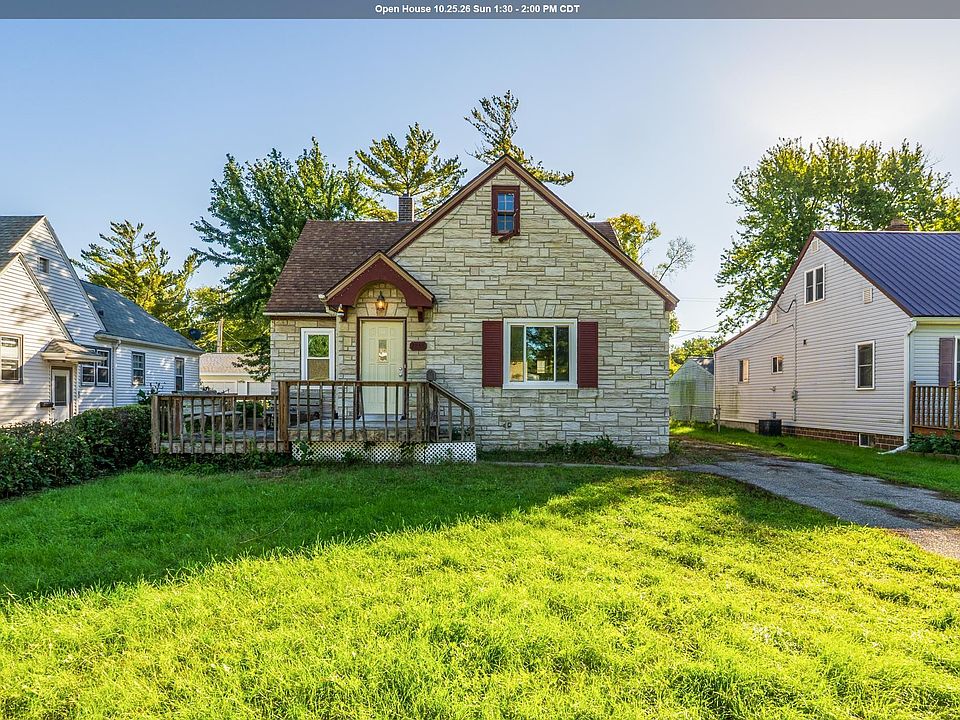 1st image of 2858 Isabella St