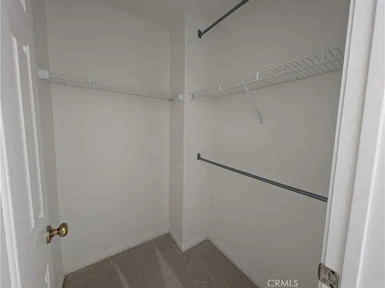 2504 Rutland Pl — Photo 19