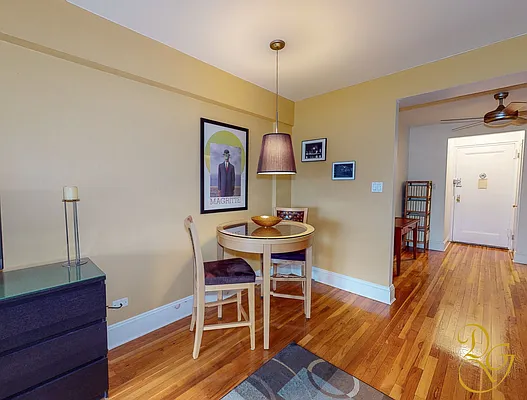 Sold by Dorsa Group | media 17