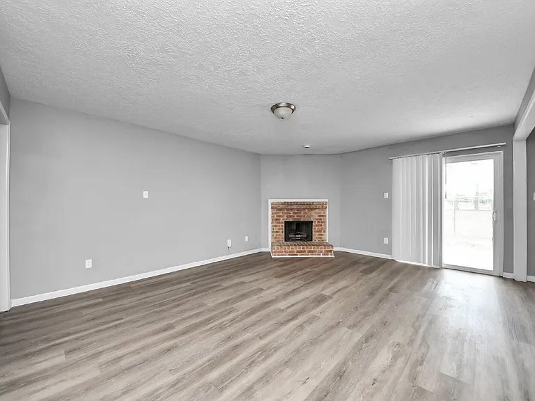 13603 Ravensway Dr #A — Photo 4