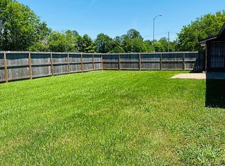 6135 Larchbrook Dr, Houston, TX 77049