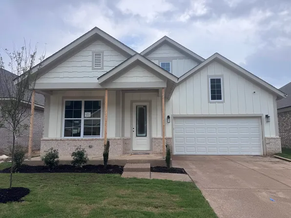 9915 Delphinium Dr N, Cordova, TN 38018