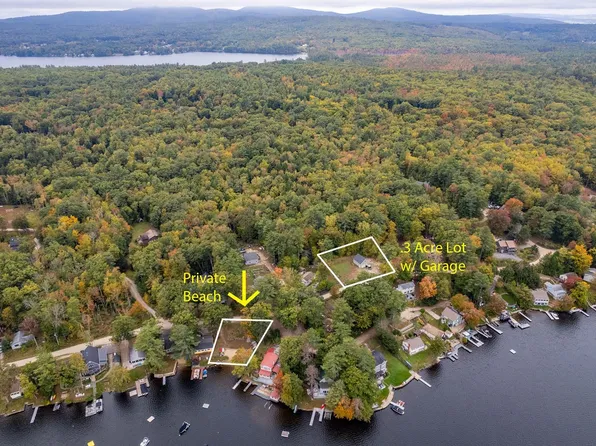 18 Fiore Road, Northwood, NH 03261