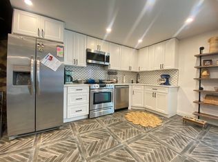 4112 20th Ave FLOOR 1, Astoria, NY 11105