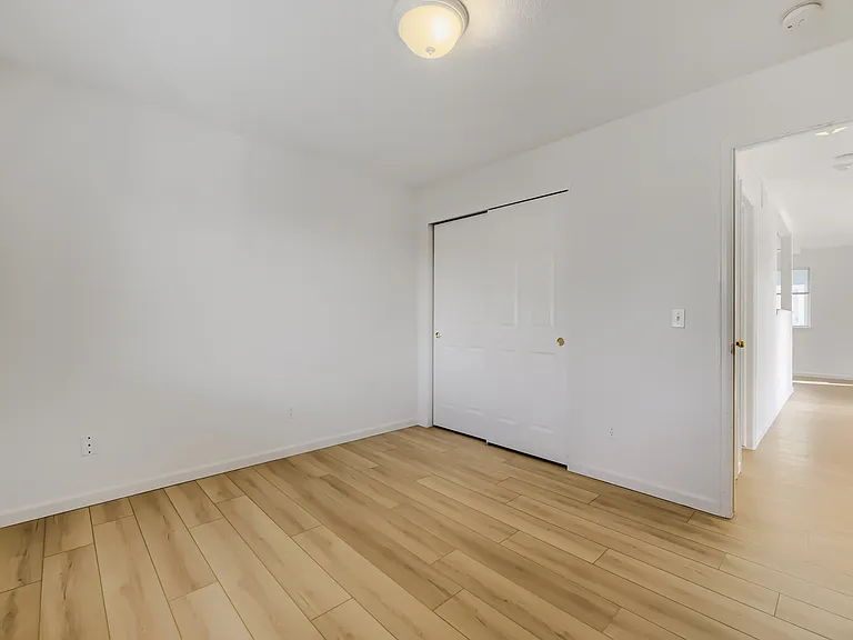 3226 W Girard Ave #C — Photo 26
