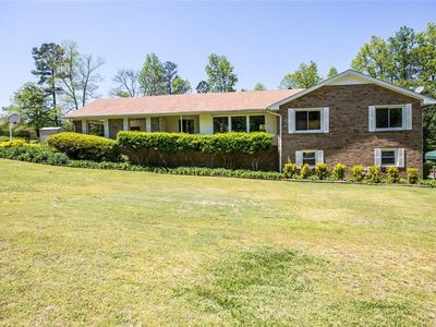 8479 Timber Lane Dr, Douglasville, GA, 30134