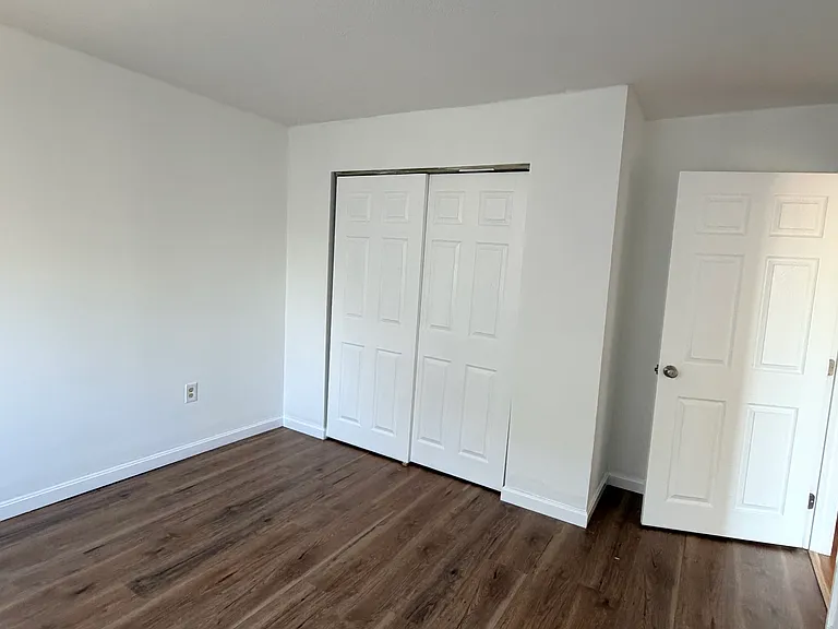 10 Wrentham Rd #303 — Photo 7