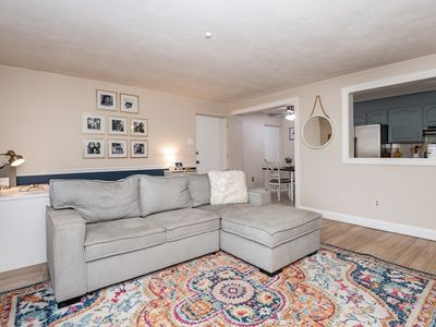 60 Colonial Dr UNIT 3, Andover, MA, 01810