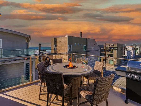 714 Rockaway Ct, San Diego, CA 92109