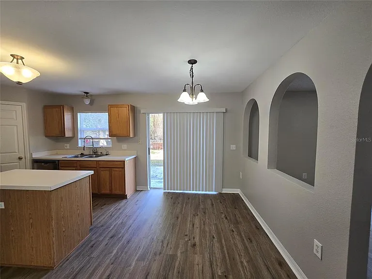 13404 Copper Head Dr — Photo 4