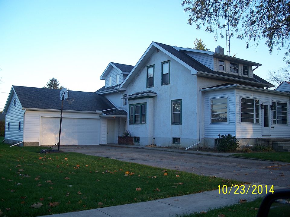 1st image of 1107 Western Ave