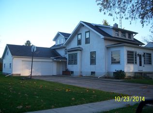1107 Western Ave, Fremont, OH