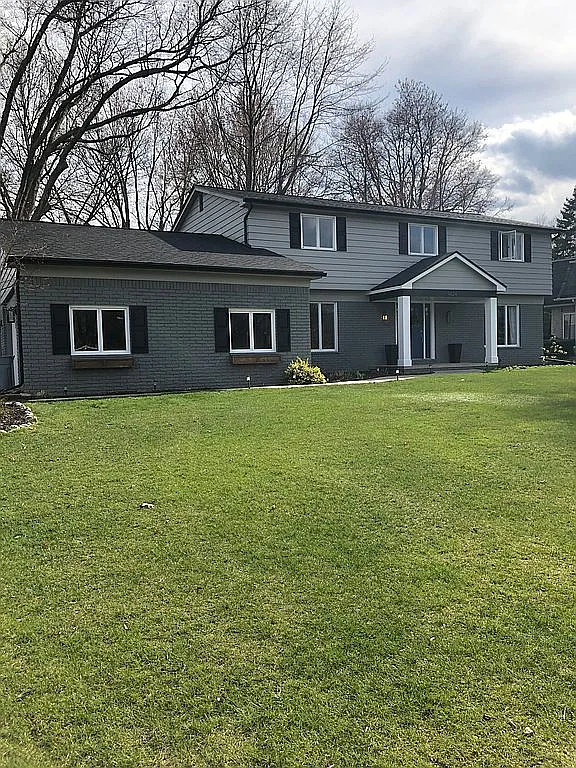 9624 Steep Hollow Dr photo 1