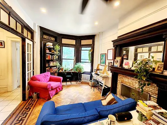 Rented by Brooklyn Property Group LLC | media 15