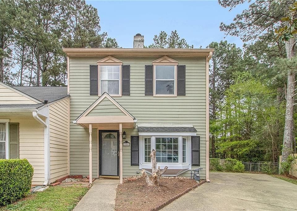 1st image of 286 Westland Way