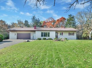 16200 Potawatomi St NW, Andover, MN 55304