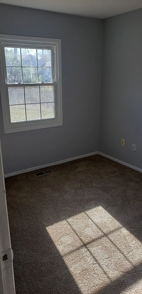 5 bed, 1804 sqft, $4,125 — Photo 1