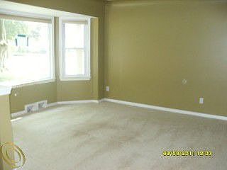 2nd image of 53067 Aulgur Dr