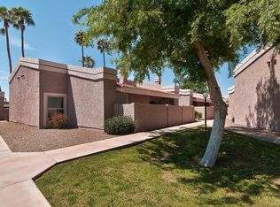 1976 N Lemon Tree Ln UNIT 19, Chandler, AZ 85224