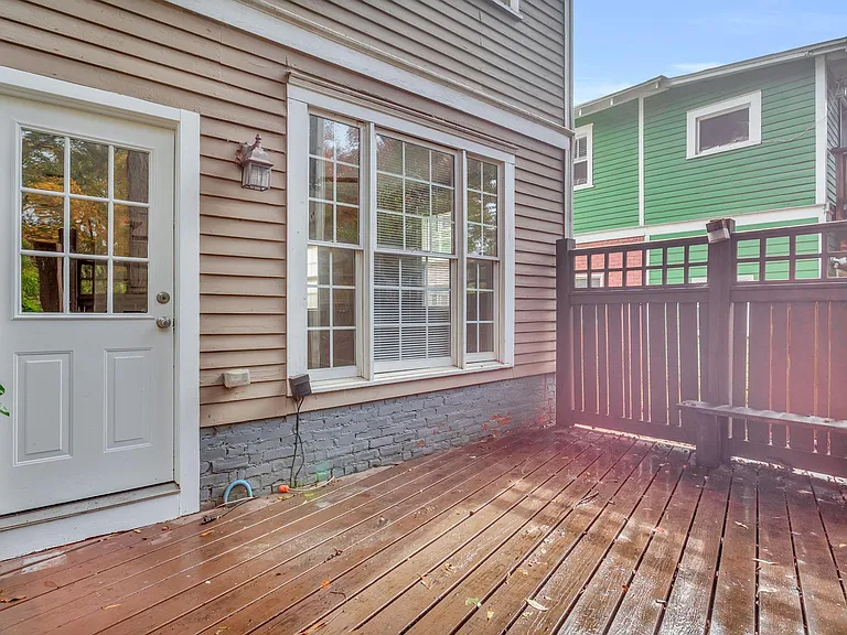 1046 Tilden St NW #C — Photo 26