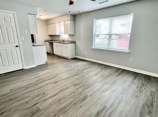 700 Simpson Rd APT 9-H, Anderson, SC 29621