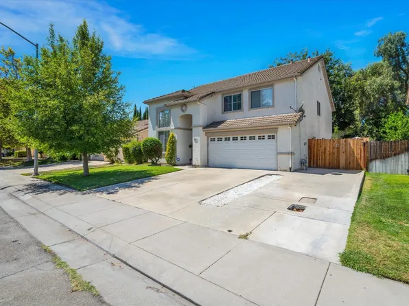 10337 River Bluff Ln, Stockton, CA 95209