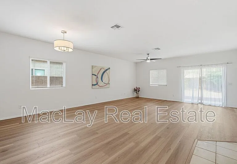 3173 N Excursion Ln — Photo 16