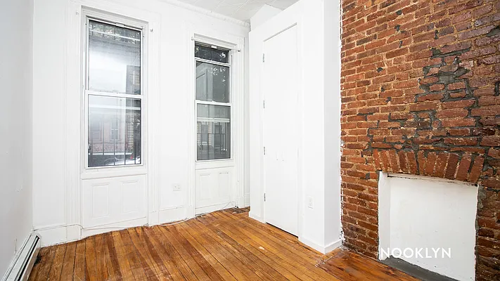 Rented by Nooklyn NYC LLC | media 26