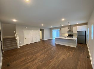 3645 W Clark Rd #22, Dewitt, MI 48820