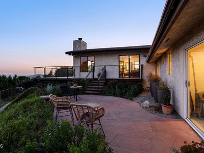 3510 Rubio Crest Dr, Altadena, CA, 91001