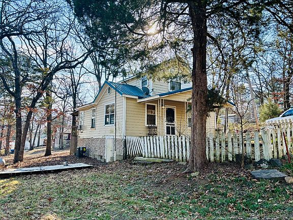 2nd image of 121455 S 4093rd Rd