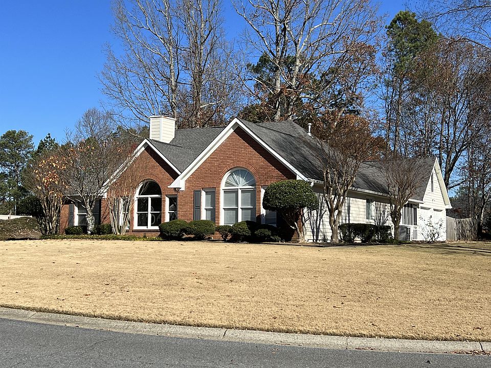 1st image of 1715 Windsong Park Dr