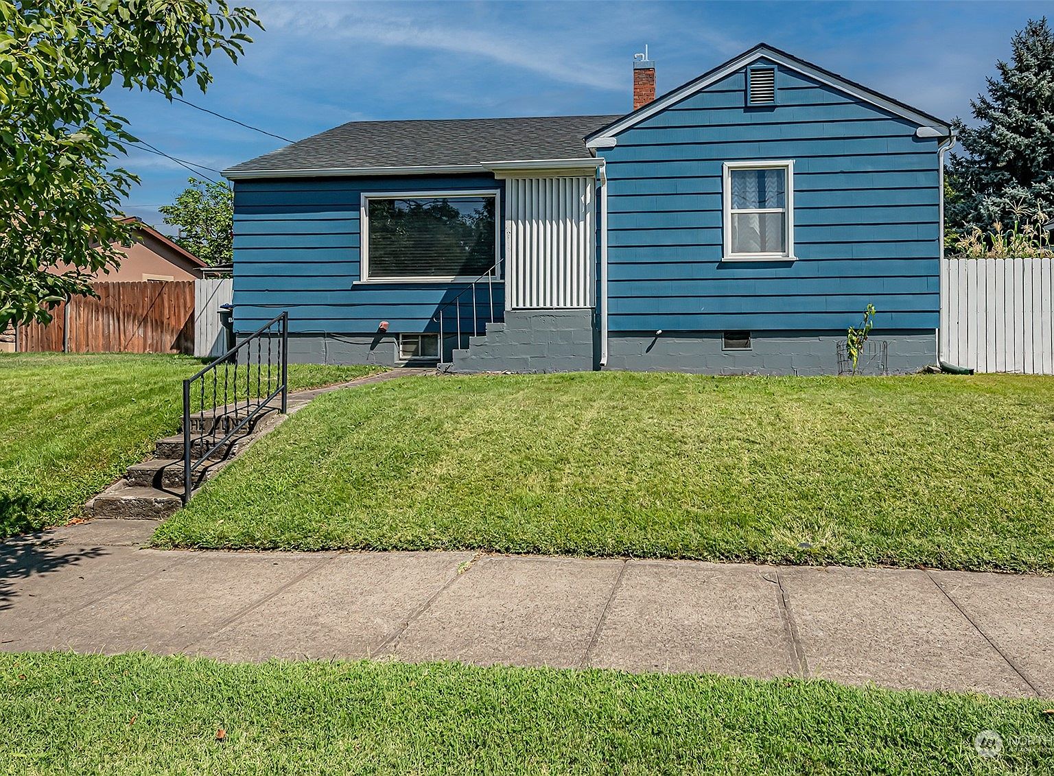 528 N 9th Avenue, Walla Walla, WA 99362 MLS 2155747 Zillow