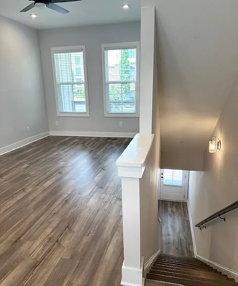 1245 Cushenberry Ln — Photo 9