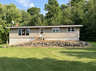 N3897 N Valley Rd, Plymouth, WI 53073