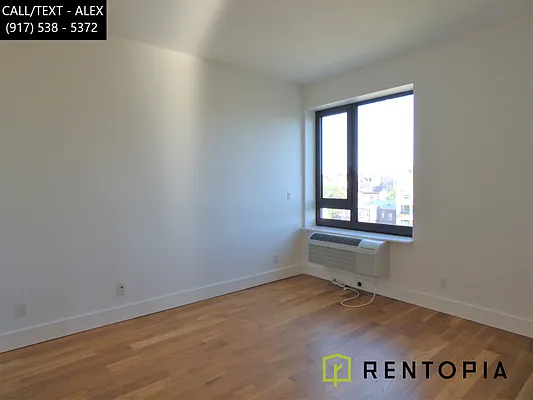 Rented by Rentopia | media 39