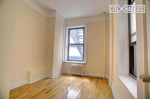 Rented by Citi Habitats | media 17