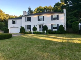 340 Adams St, Quincy, MA 02169