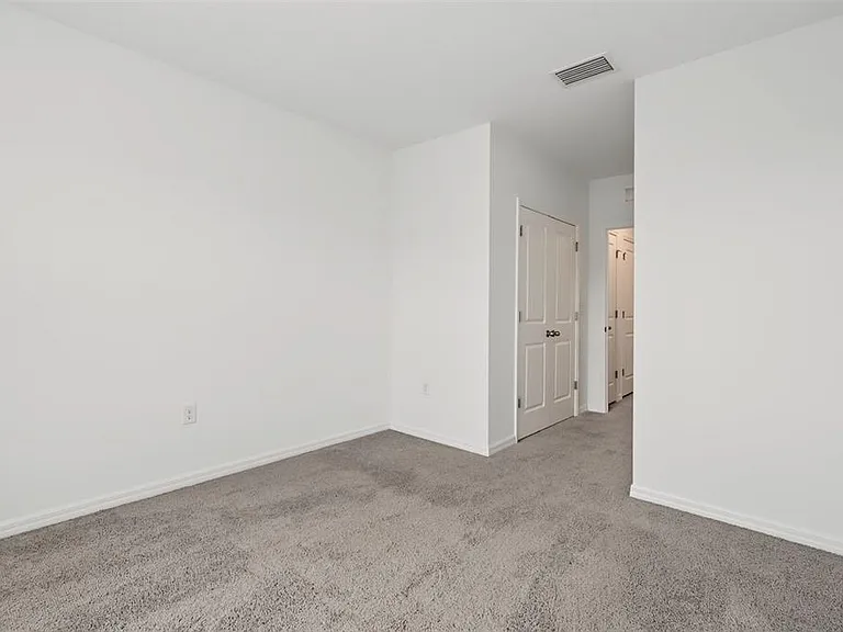 32612 Turtle Grace Loop — Photo 27