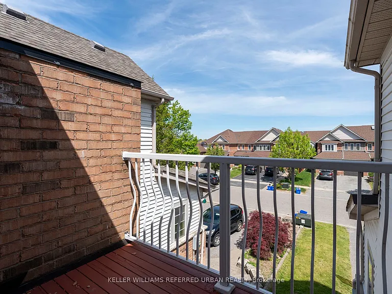 57 Breakwater Dr — Photo 27
