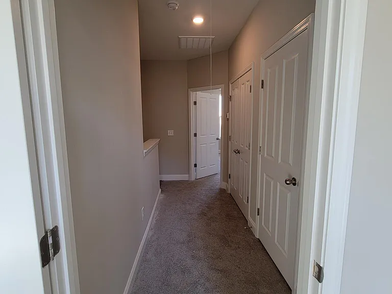 89 Burkitt Rd #851 — Photo 20
