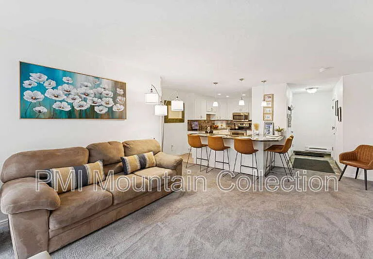 1509 Park Ave #409 — Photo 8