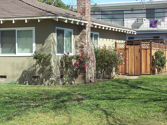 4th image of 4109 Alberstone Dr