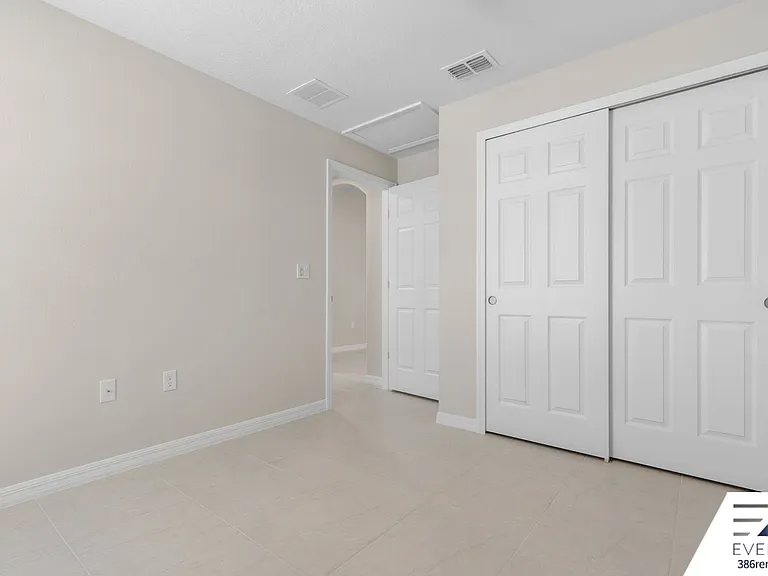 12 Llovera Pl #B — Photo 24