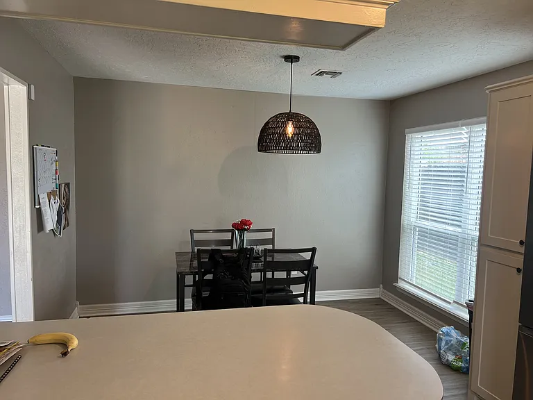 2827 NE Lake Ave — Photo 14