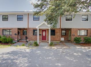 134 Congress St APT B, Charleston, SC 29403