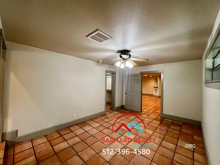 12365 FM 20 — Photo 23