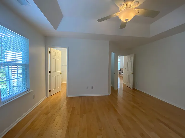9014 Blueshot Ct — Photo 21