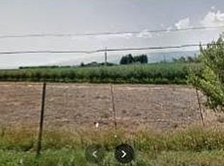 0 NW 9th St, Cedaredge, CO 81413